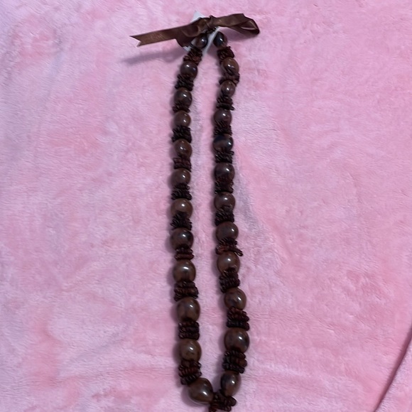 Hilo Hattie Jewelry - New women’s handmade Hawaii necklace jewelry